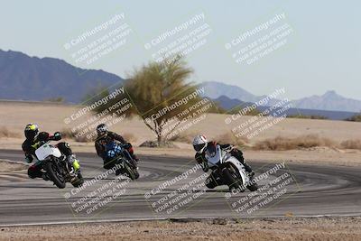 media/Nov-30-2025-TrackXperience (Sun) [[c0061d280f]]/3-Level 1/Session 6 (Turn 4 Tree of Life)/